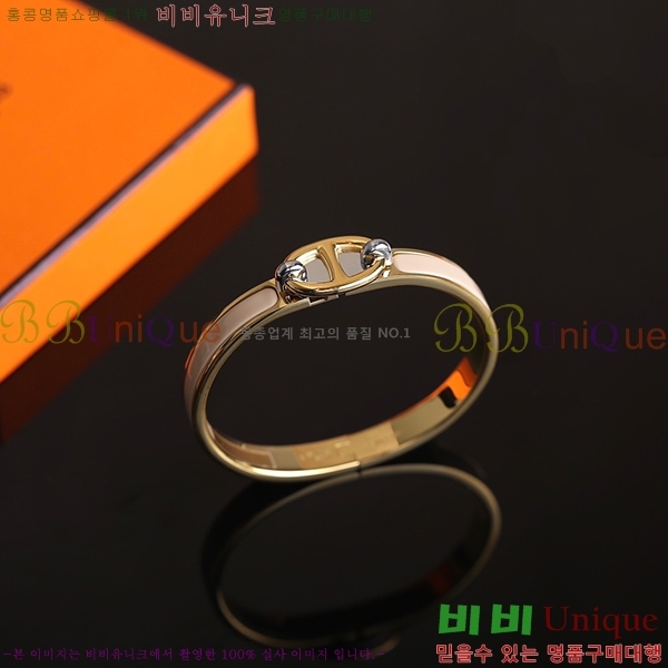 �����޽� ���� H31007-15 ��������