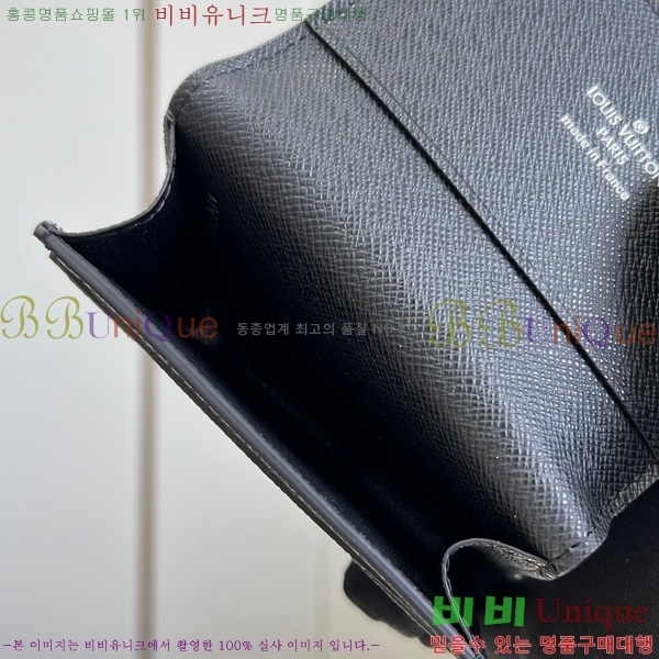 #���̺��� �������� ī��Ʈ �� ����Ʈ ī������ M63801-4