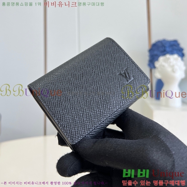 #���̺��� �������� ī��Ʈ �� ����Ʈ ī������ M63801-4