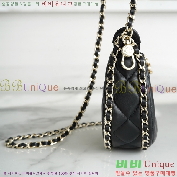 ���Ҵ�����#���� �̴� ȣ���� ����Ų AS3926-1 (������ũ ���� ����) ������-650�����롽