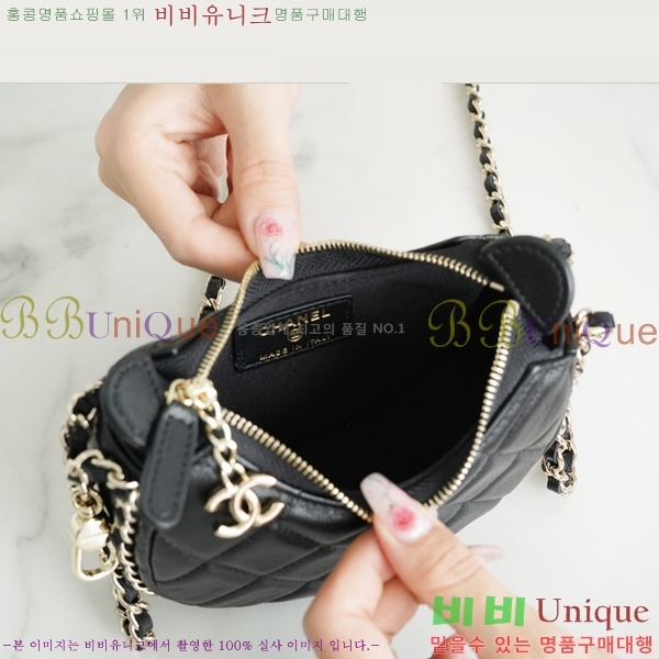 ���Ҵ�����#���� �̴� ȣ���� ����Ų AS3926-1 (������ũ ���� ����) ������-650�����롽