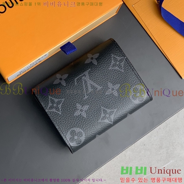 #���̺��� �������� ī��Ʈ �� ����Ʈ ī������ M63801-6