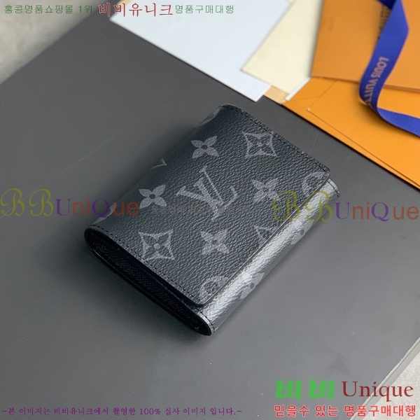 #���̺��� �������� ī��Ʈ �� ����Ʈ ī������ M63801-6