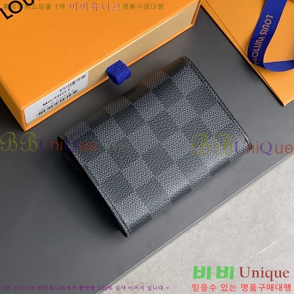 #���̺��� �������� ī��Ʈ �� ����Ʈ ī������ M63801-5