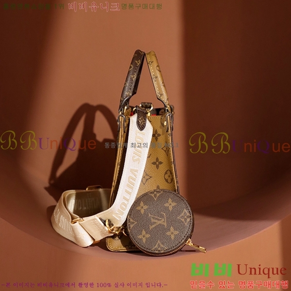 #���̺��� �´��� PM M46373-395������-400�����롽