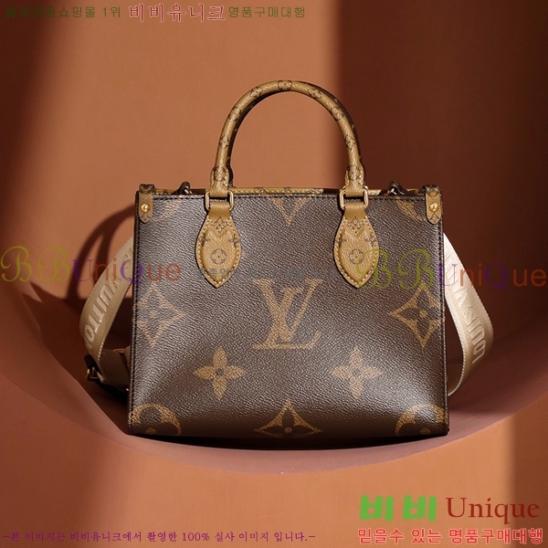 #���̺��� �´��� PM M46373-395������-400�����롽