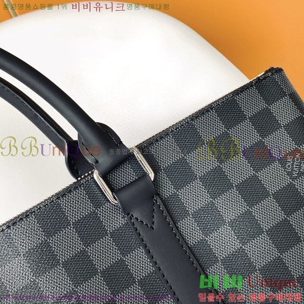 ���̺��� ���� �긮�����̽� �������� N40024-1