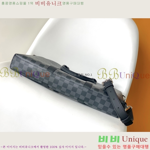 ���̺��� ���� �긮�����̽� �������� N40024-1