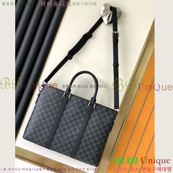 ���̺��� ���� �긮�����̽� �������� N40024-1