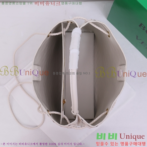 ���װ�����Ÿ �̵�� �ȵ�Ƹ� 365502-1