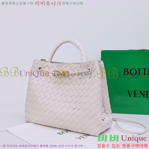 ���װ�����Ÿ �̵�� �ȵ�Ƹ� 365502-1