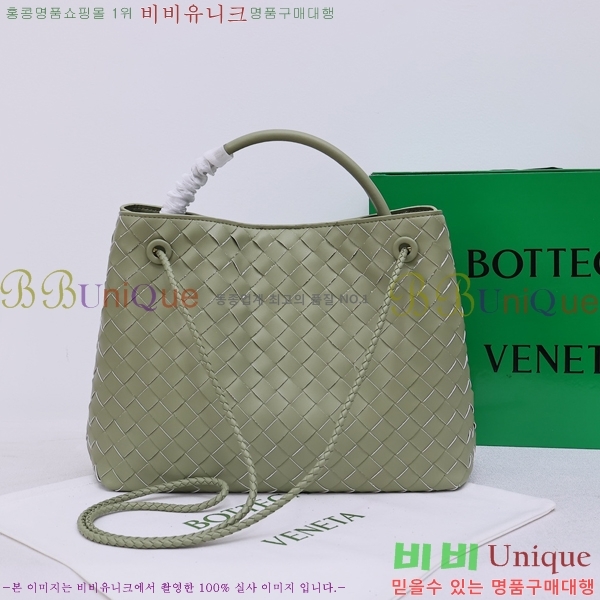 ���װ�����Ÿ �̵�� �ȵ�Ƹ� 365502-6