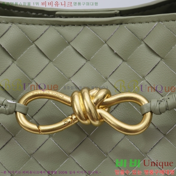 ���װ�����Ÿ �̵�� �ȵ�Ƹ� 365502-6