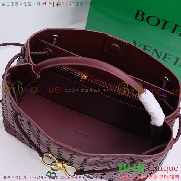 ���װ�����Ÿ �̵�� �ȵ�Ƹ� 365502-4