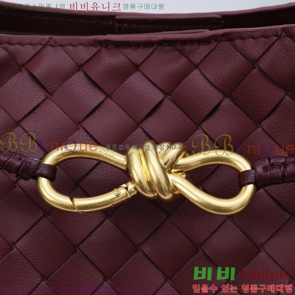 ���װ�����Ÿ �̵�� �ȵ�Ƹ� 365502-4