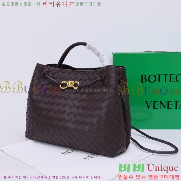 ���װ�����Ÿ �̵�� �ȵ�Ƹ� 365502-5