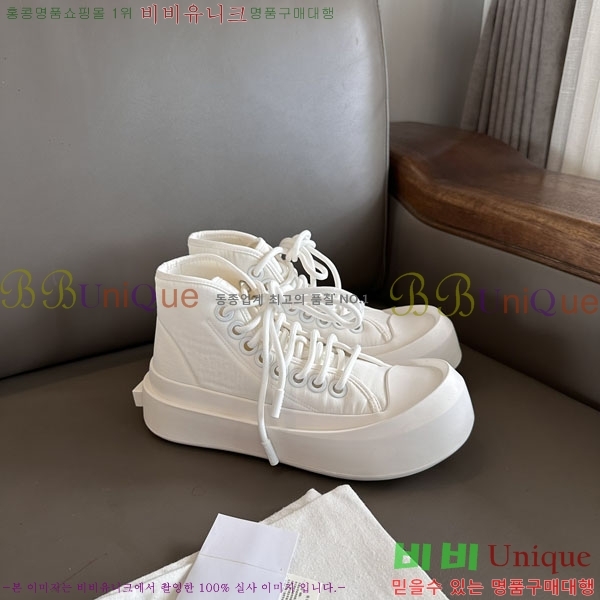 ���װ�����Ÿ ����ž/����Ŀ�� 90956-1��������