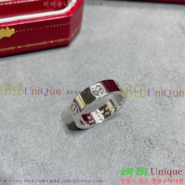 ��쿡 ���� ���� CE5845454-2