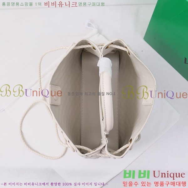 ���װ�����Ÿ ���� �ȵ�Ƹ� 345022-5