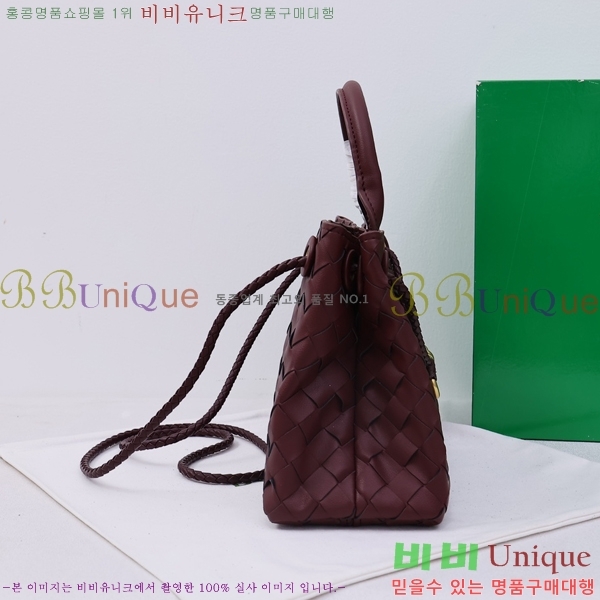 ���װ�����Ÿ ���� �ȵ�Ƹ� 345022-3