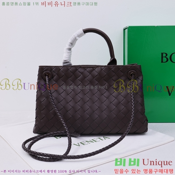 ���װ�����Ÿ ���� �ȵ�Ƹ� 345022-1