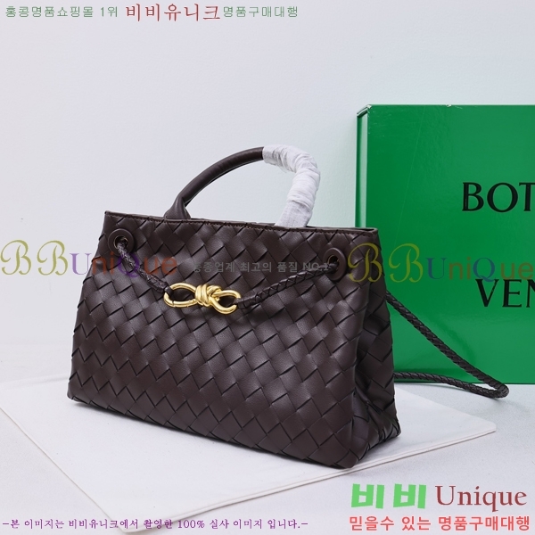 ���װ�����Ÿ ���� �ȵ�Ƹ� 345022-1