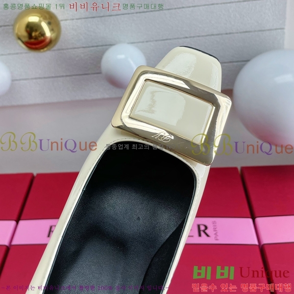 ������� ��Ŭ ������ 28RV23847-5 �� 7.5cm