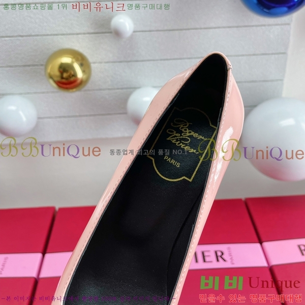 ������� ��Ŭ ������ 28RV23847-2 �� 7.5cm