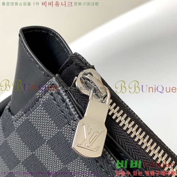 ���̺��� ���� �긮�����̽� �������� N40000-1