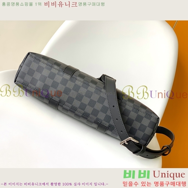 ���̺��� ���� �긮�����̽� �������� N40000-1