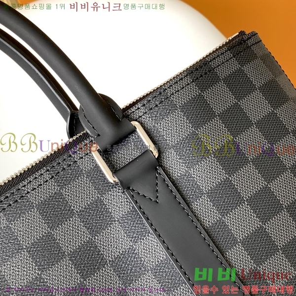 ���̺��� ���� �긮�����̽� �������� N40000-1