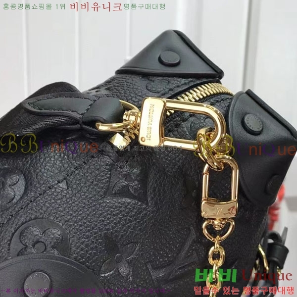 #���̺��� �ڶ�� �� ���� M45571-21-1(����)