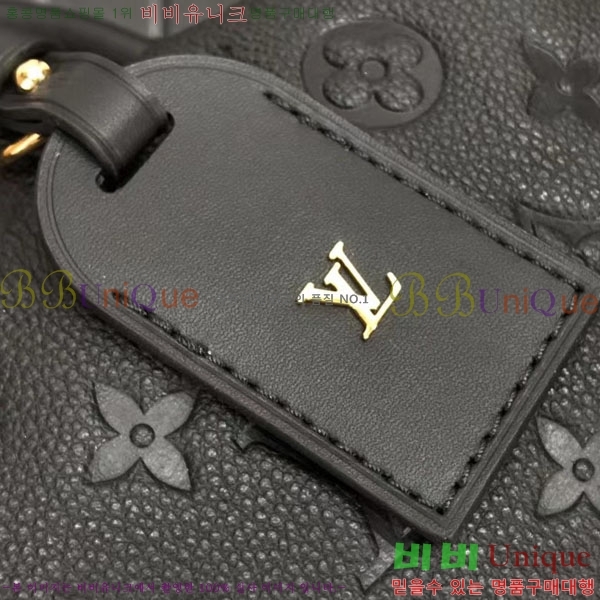 #���̺��� �ڶ�� �� ���� M45571-21-1(����)