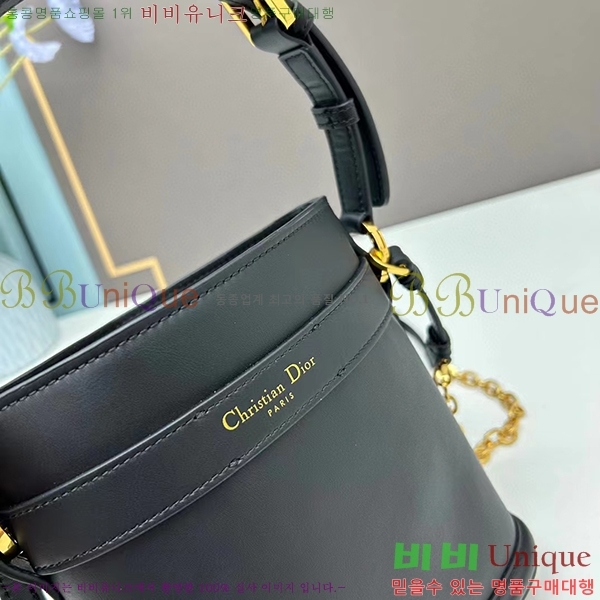 ��� CEST ������Ʈ ��ù� 9565-1