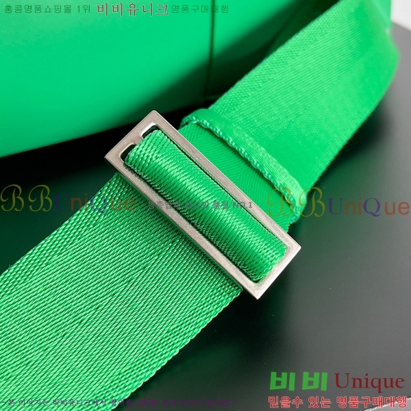 #���װ�����Ÿ �Ƹ��� ���� 680092-102