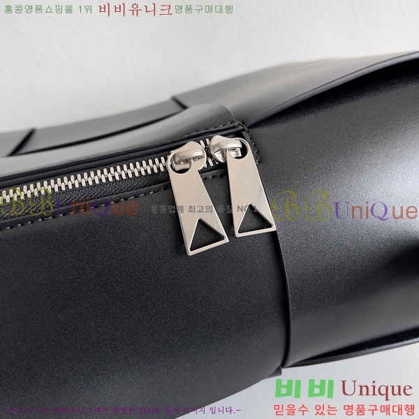 #���װ�����Ÿ �Ƹ��� ���� 680092-101