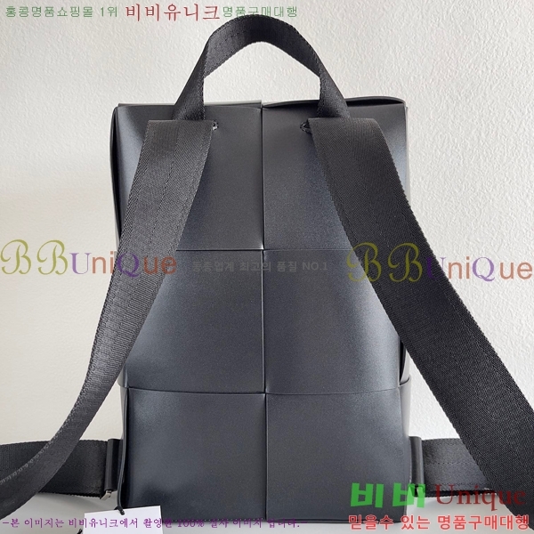 #���װ�����Ÿ �Ƹ��� ���� 680092-101