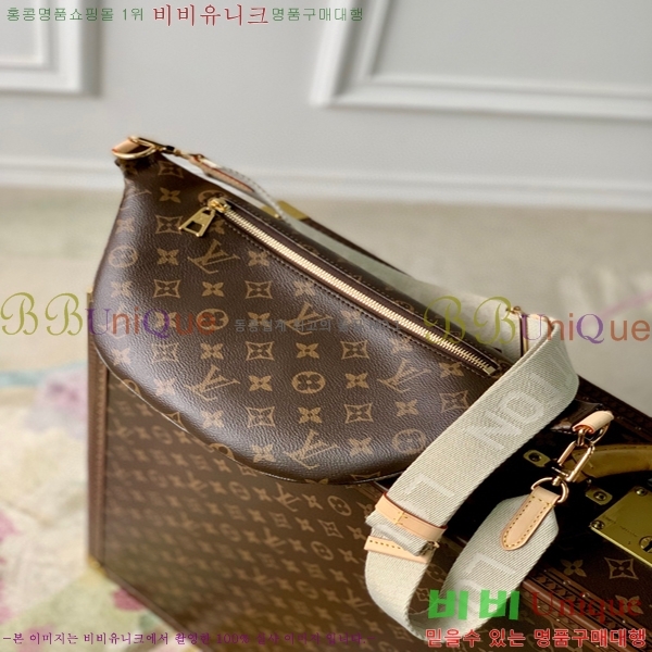 #���̺��� ���� ������ ���� M46784-100