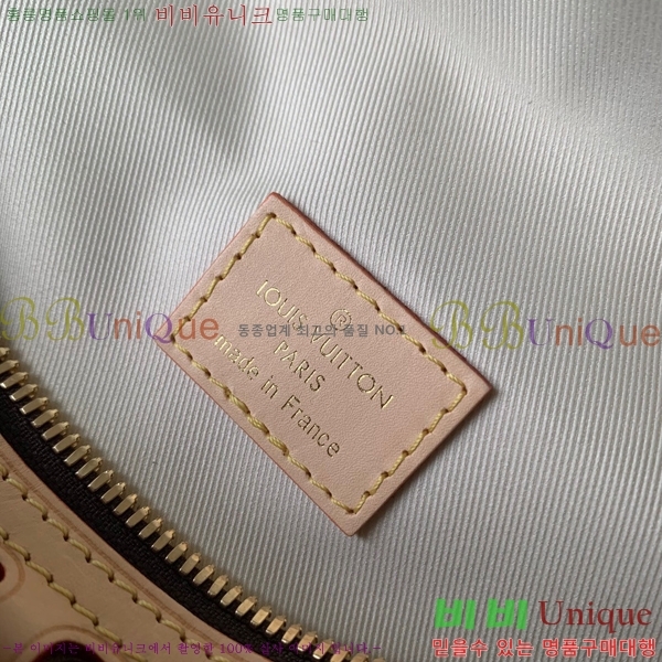 #���̺��� ���� ������ ���� M46784-100