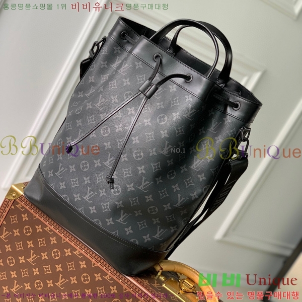 #���� ���� �ƽ� �뿡 ���� M46693-101