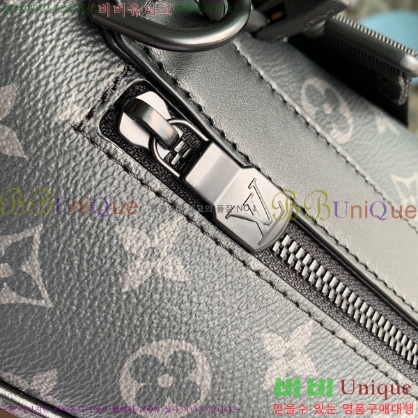 #���� ���� �ƽ� �뿡 ���� M46693-101