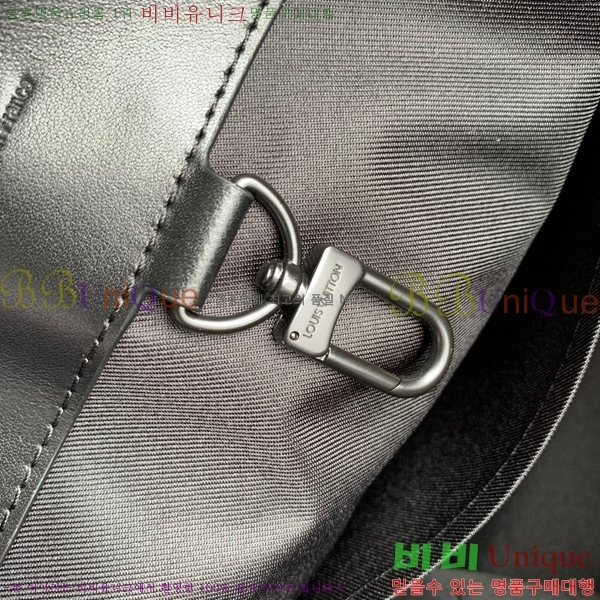 #���� ���� �ƽ� �뿡 ���� M46693-101