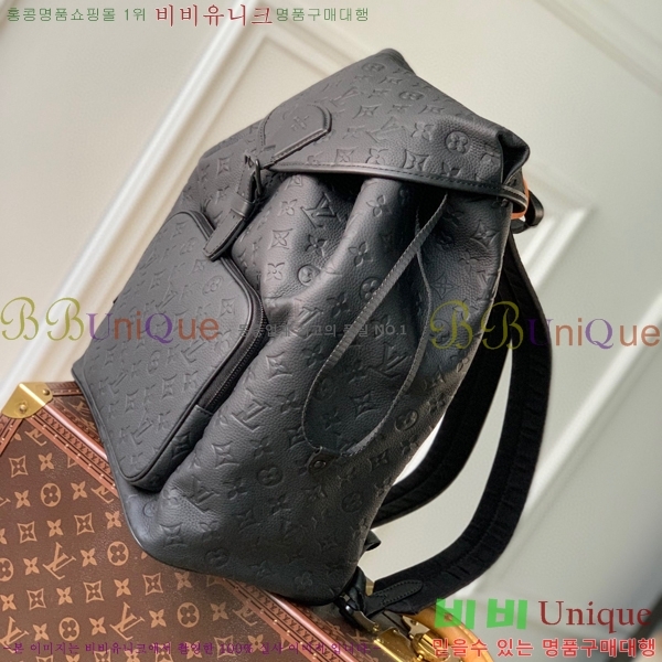 #���̺��� ������ ���� M23127-100