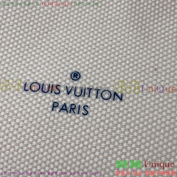 #���̺��� �� ���� ���̵� PM M59905-102