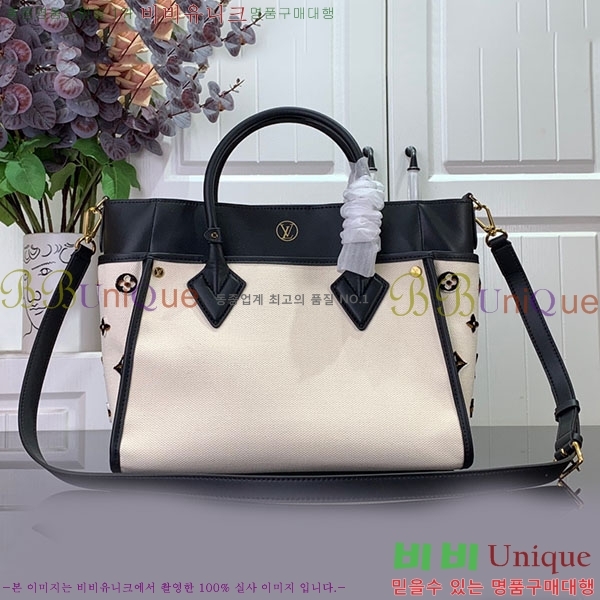 #���̺��� �� ���� ���̵� MM M59842-101