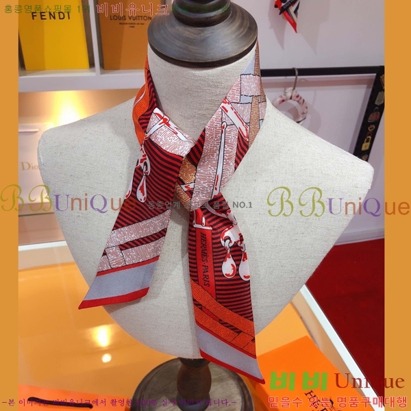 �����޽� Ʈ���� PHMS2005-3