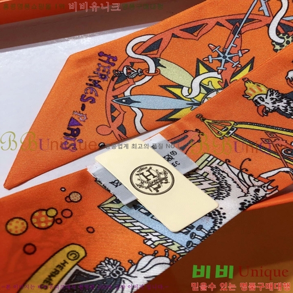 �����޽� Ʈ���� PHMS20111-4