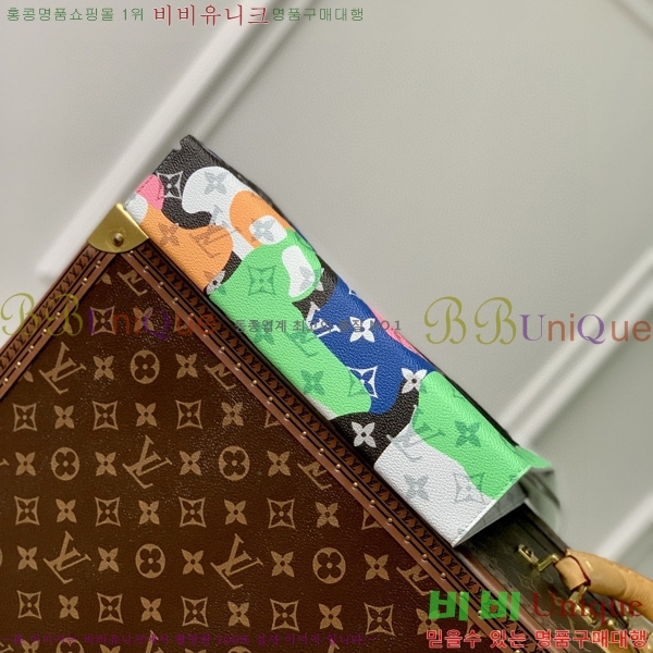 #���̺��� ���� ����Ʈ ������ Ŭ��ġ �� M82589-101