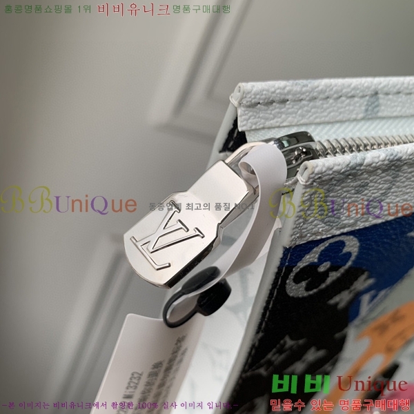 #���̺��� ���� ����Ʈ ������ Ŭ��ġ �� M82589-101