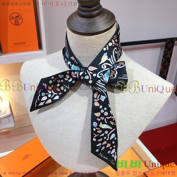 �����޽� Ʈ���� PHMS2231-1